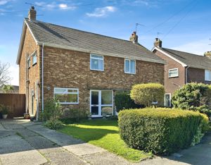 HEATH ROAD- click for photo gallery